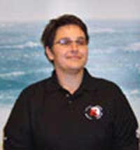 Dawn Palmer Instructor